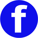 Logo de Facebook