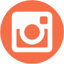 Logo de Instagram