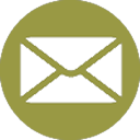 Logo de un email