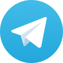 Logo de Telegram